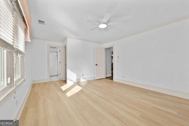 860 CRAMAC Drive, Lawrenceville, GA 30046