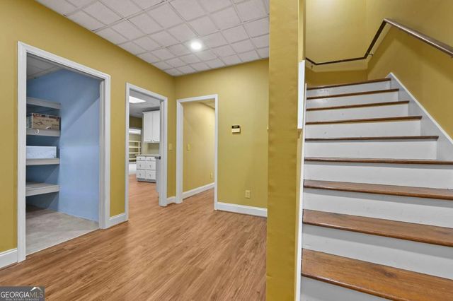 860 CRAMAC Drive, Lawrenceville, GA 30046