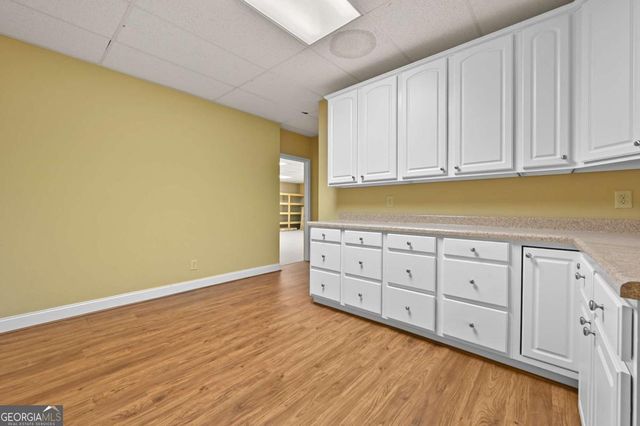 860 CRAMAC Drive, Lawrenceville, GA 30046