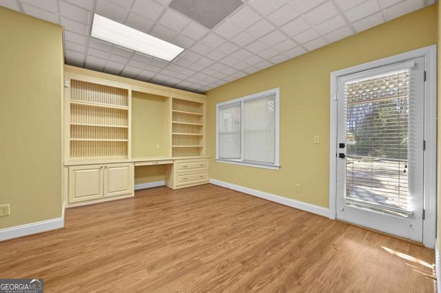 860 CRAMAC Drive, Lawrenceville, GA 30046