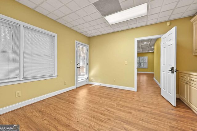 860 CRAMAC Drive, Lawrenceville, GA 30046