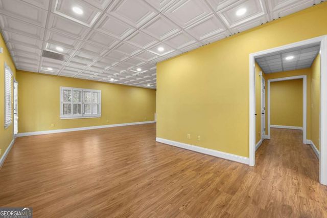 860 CRAMAC Drive, Lawrenceville, GA 30046