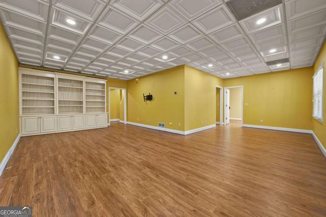 860 CRAMAC Drive, Lawrenceville, GA 30046