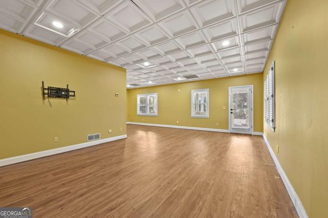 860 CRAMAC Drive, Lawrenceville, GA 30046