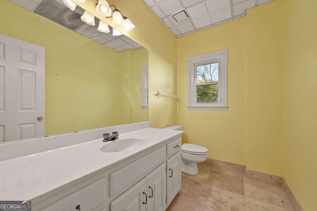 860 CRAMAC Drive, Lawrenceville, GA 30046