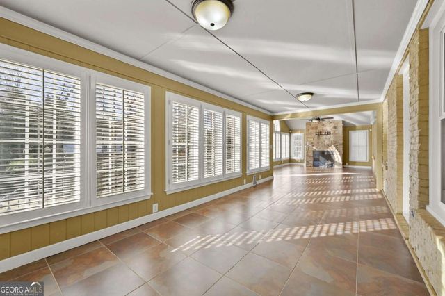 860 CRAMAC Drive, Lawrenceville, GA 30046