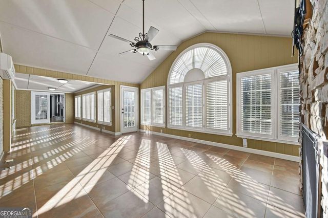 860 CRAMAC Drive, Lawrenceville, GA 30046