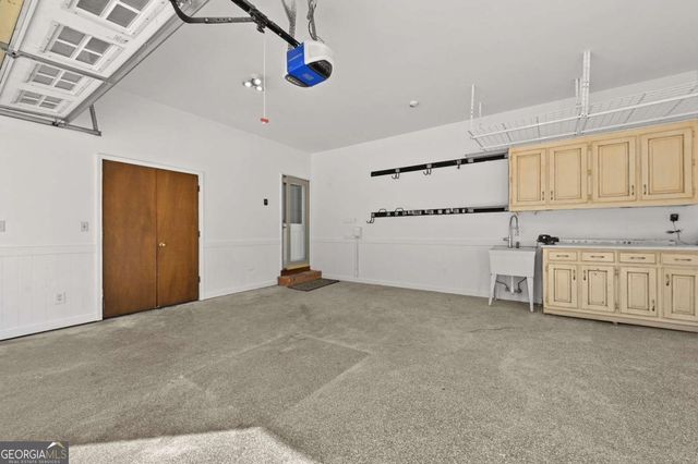 860 CRAMAC Drive, Lawrenceville, GA 30046