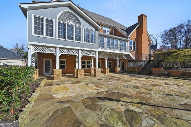 860 CRAMAC Drive, Lawrenceville, GA 30046