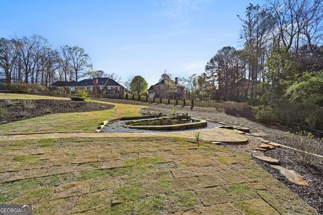 860 CRAMAC Drive, Lawrenceville, GA 30046