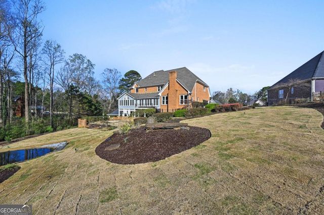 860 CRAMAC Drive, Lawrenceville, GA 30046