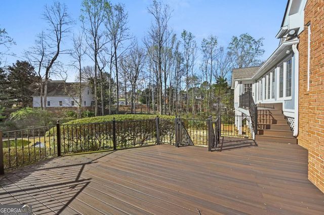 860 CRAMAC Drive, Lawrenceville, GA 30046