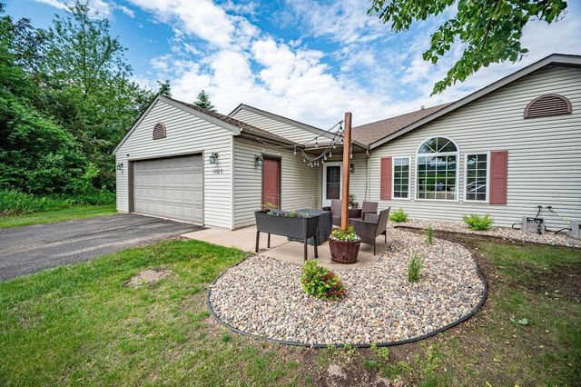 1352 Carriage Drive C, Hudson, WI 54016