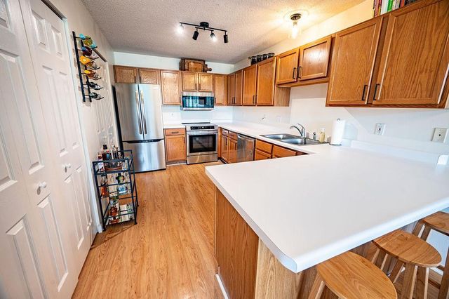 1352 Carriage Drive C, Hudson, WI 54016