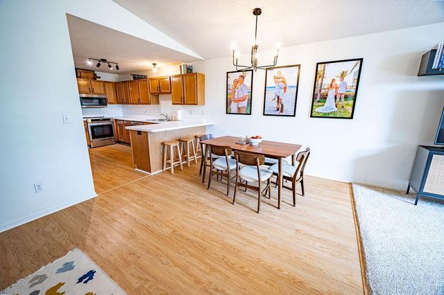 1352 Carriage Drive C, Hudson, WI 54016