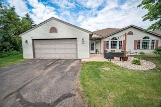 1352 Carriage Drive C, Hudson, WI 54016