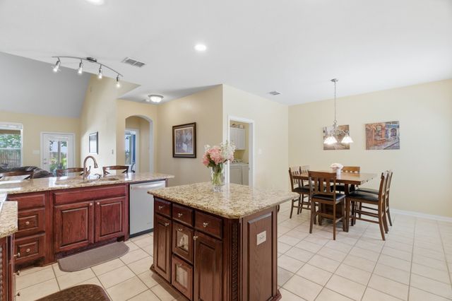 5225 Ponder Street, Fort Worth, TX 76244