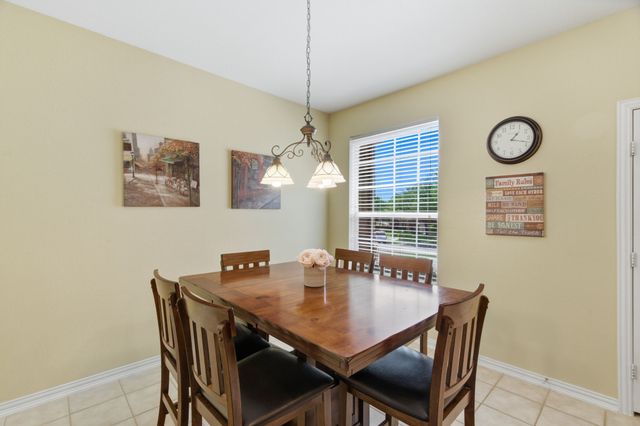 5225 Ponder Street, Fort Worth, TX 76244