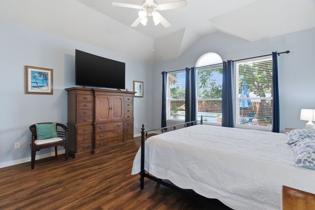 5225 Ponder Street, Fort Worth, TX 76244