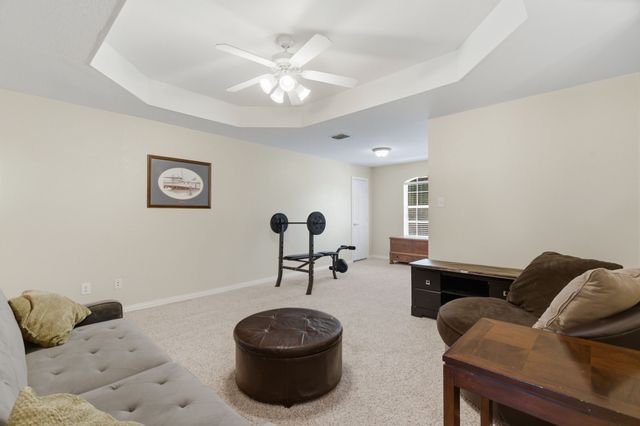 5225 Ponder Street, Fort Worth, TX 76244