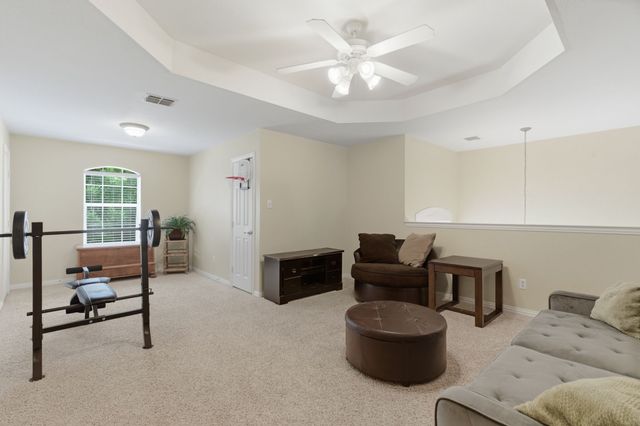 5225 Ponder Street, Fort Worth, TX 76244