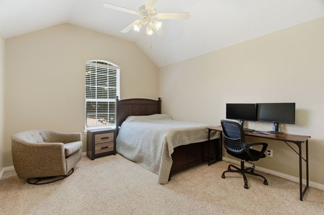 5225 Ponder Street, Fort Worth, TX 76244
