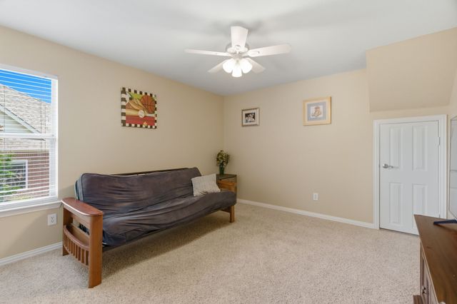 5225 Ponder Street, Fort Worth, TX 76244
