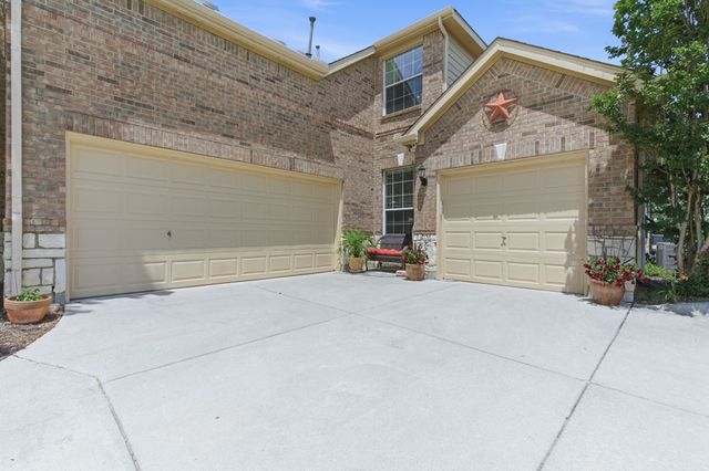 5225 Ponder Street, Fort Worth, TX 76244
