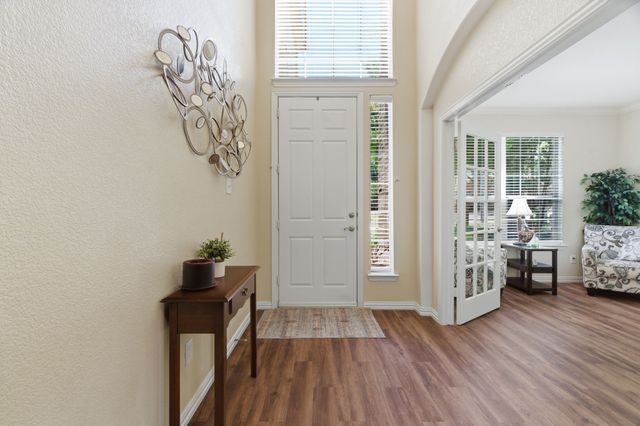 5225 Ponder Street, Fort Worth, TX 76244
