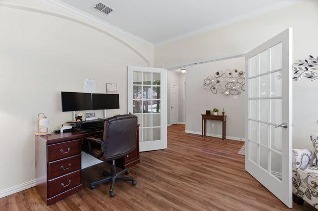5225 Ponder Street, Fort Worth, TX 76244