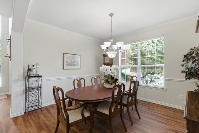 5225 Ponder Street, Fort Worth, TX 76244