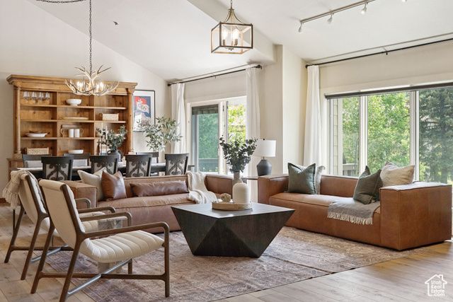 1582 DEER VALLEY DR, Park City, UT 84060