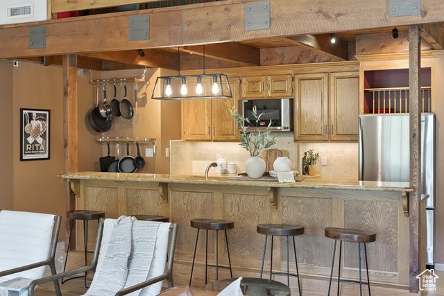 1582 DEER VALLEY DR, Park City, UT 84060