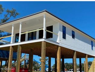 0 16th Street, Gulfport, MS 39507