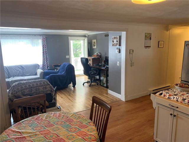 40 Esmond Street, Smithfield, RI 02917