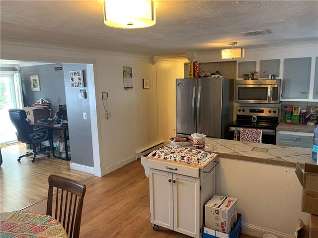 40 Esmond Street, Smithfield, RI 02917