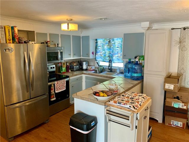 40 Esmond Street, Smithfield, RI 02917