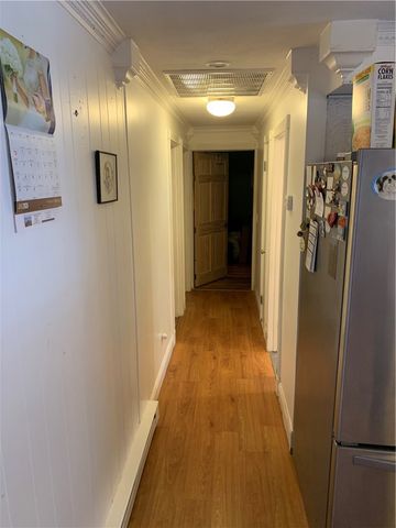 40 Esmond Street, Smithfield, RI 02917
