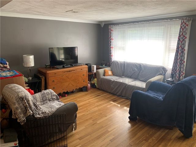 40 Esmond Street, Smithfield, RI 02917