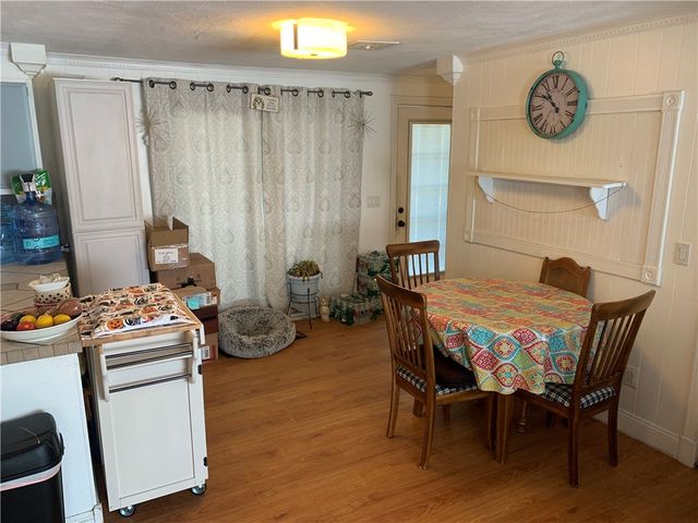 40 Esmond Street, Smithfield, RI 02917