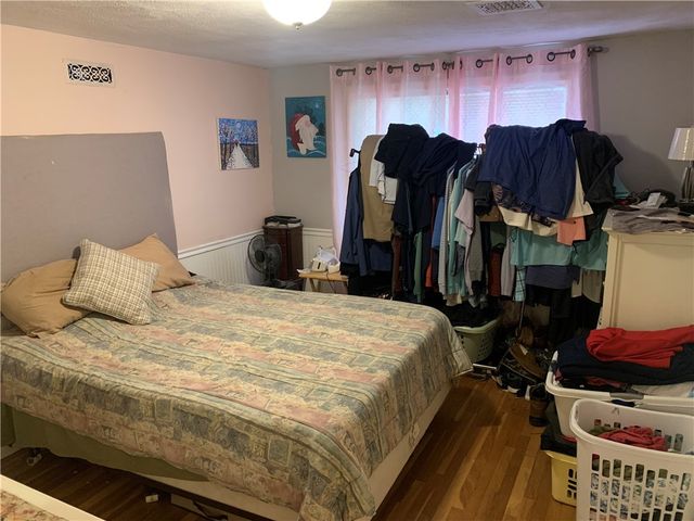 40 Esmond Street, Smithfield, RI 02917
