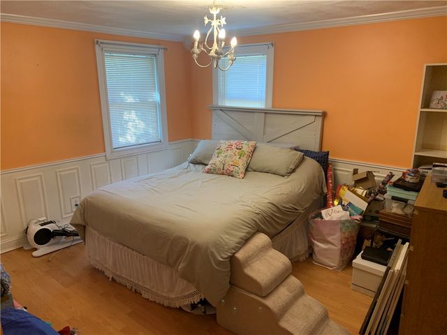 40 Esmond Street, Smithfield, RI 02917