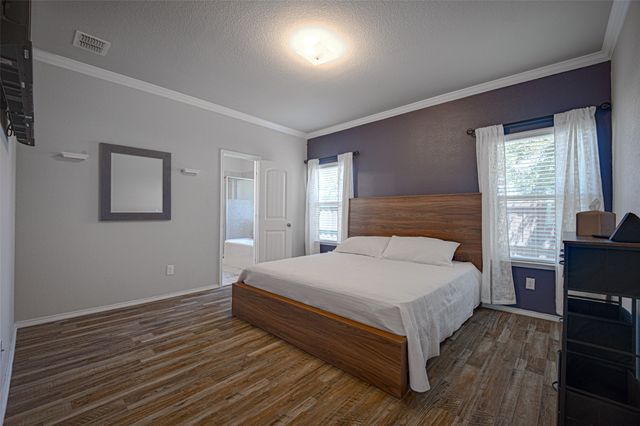 9220 Remington Drive, Aubrey, TX 76227