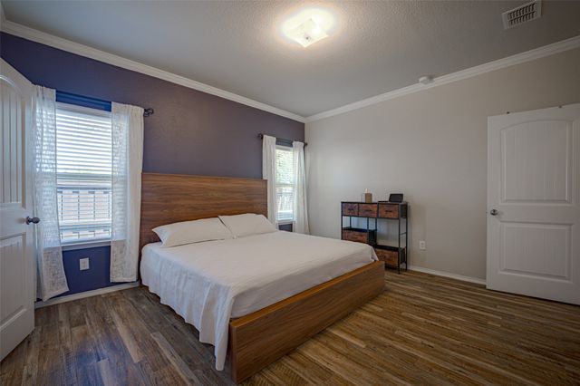 9220 Remington Drive, Aubrey, TX 76227