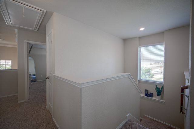 9220 Remington Drive, Aubrey, TX 76227