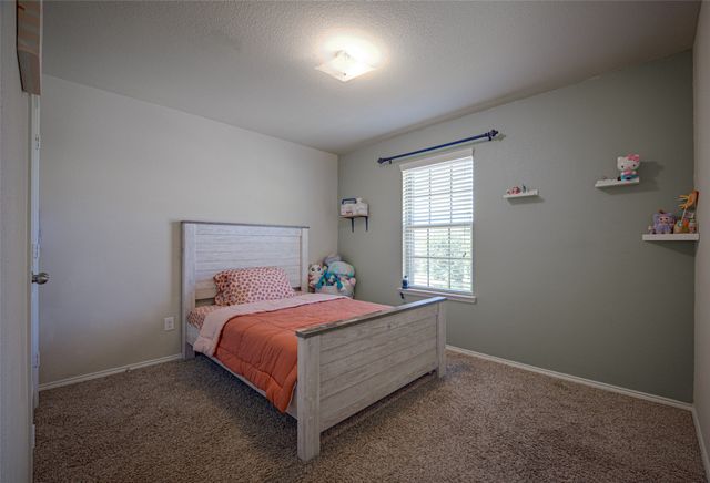 9220 Remington Drive, Aubrey, TX 76227