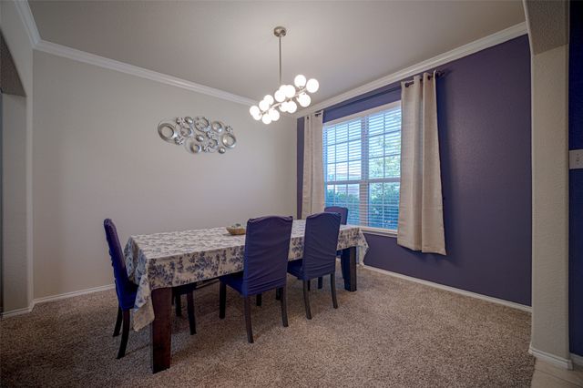 9220 Remington Drive, Aubrey, TX 76227