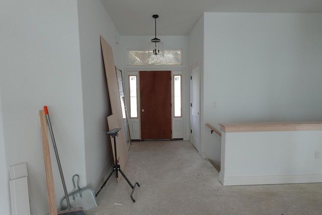 1343 Periwinkle PASS, Oconomowoc, WI 53066