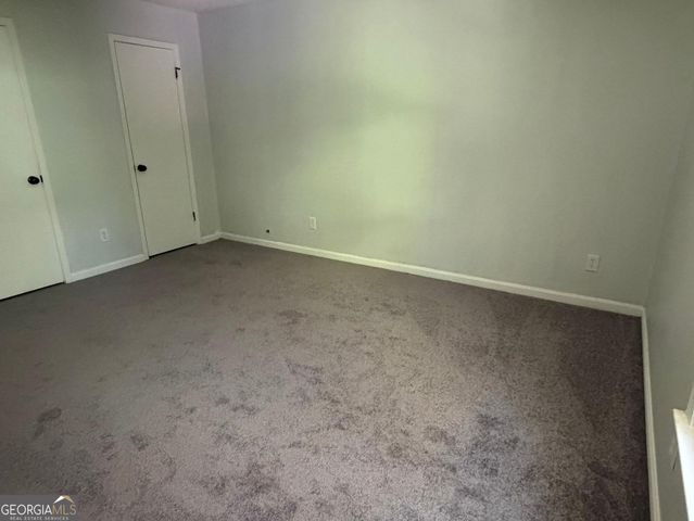 5677 Heron Court A, Norcross, GA 30071