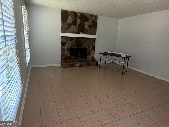5677 Heron Court A, Norcross, GA 30071